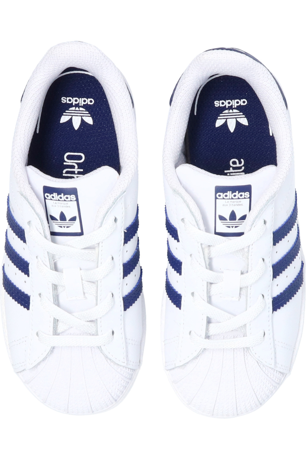 Kasut shop adidas kids